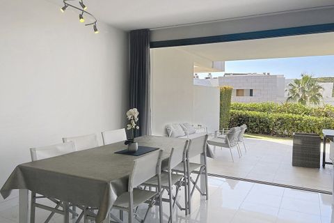 Leilighet i La Duquesa, Malaga, La Duquesa - € 495 000 | Ref: SMSD4203 - foto 6