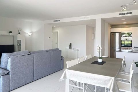 Leilighet i La Duquesa, Malaga, La Duquesa - € 495 000 | Ref: SMSD4203 - foto 7