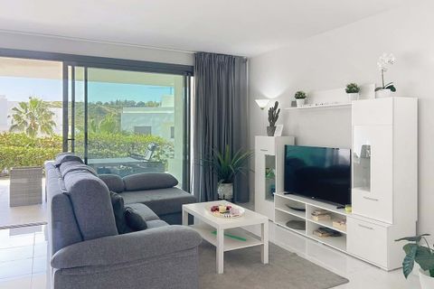 Leilighet i La Duquesa, Malaga, La Duquesa - € 495 000 | Ref: SMSD4203 - foto 8