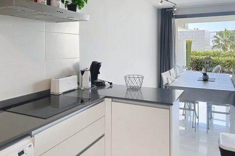Leilighet i La Duquesa, Malaga, La Duquesa - € 495 000 | Ref: SMSD4203 - foto 10