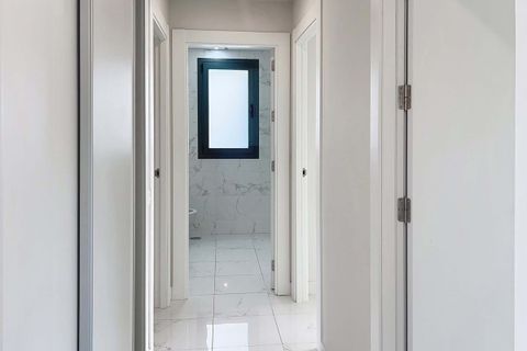 Leilighet i La Duquesa, Malaga, La Duquesa - € 495 000 | Ref: SMSD4203 - foto 12