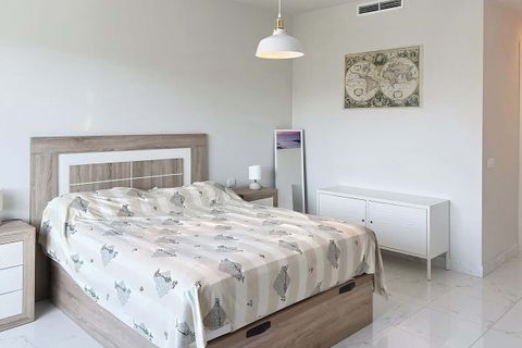Leilighet i La Duquesa, Malaga, La Duquesa - € 495 000 | Ref: SMSD4203 - foto 15