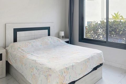 Leilighet i La Duquesa, Malaga, La Duquesa - € 495 000 | Ref: SMSD4203 - foto 17
