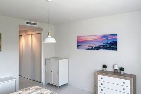 Leilighet i La Duquesa, Malaga, La Duquesa - € 495 000 | Ref: SMSD4203 - foto 21