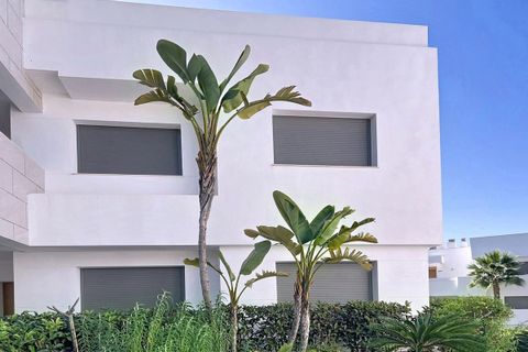 Leilighet i La Duquesa, Malaga, La Duquesa - € 495 000 | Ref: SMSD4203 - foto 22
