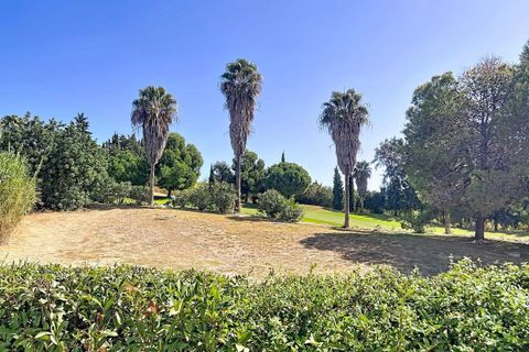 Leilighet i La Duquesa, Malaga, La Duquesa - € 495 000 | Ref: SMSD4203 - foto 23