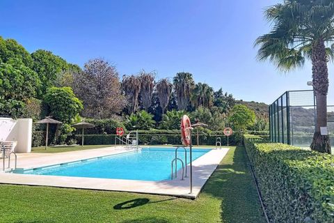 Leilighet i La Duquesa, Malaga, La Duquesa - € 495 000 | Ref: SMSD4203 - foto 26