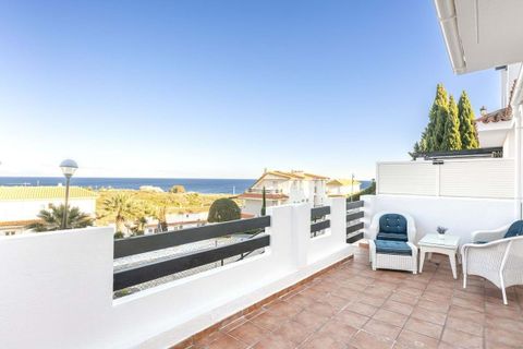 Lejlighed i La Duquesa, Malaga, La Duquesa - € 290.000 | Ref: SMSD4204 - foto 1