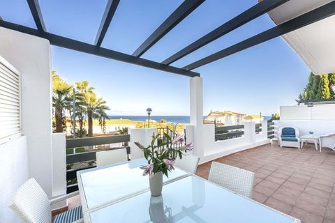 Lejlighed i La Duquesa, Malaga, La Duquesa - € 290.000 | Ref: SMSD4204 - foto 2