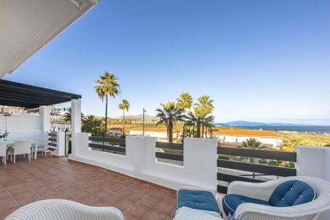 Lejlighed i La Duquesa, Malaga, La Duquesa - € 290.000 | Ref: SMSD4204 - foto 3