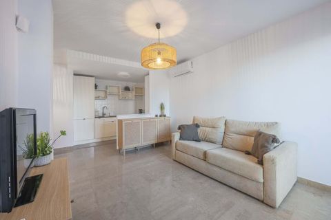 Lejlighed i La Duquesa, Malaga, La Duquesa - € 290.000 | Ref: SMSD4204 - foto 4