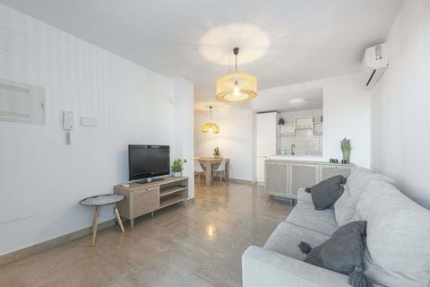 Lejlighed i La Duquesa, Malaga, La Duquesa - € 290.000 | Ref: SMSD4204 - foto 6