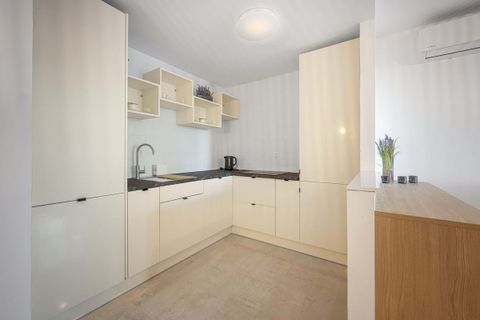 Lejlighed i La Duquesa, Malaga, La Duquesa - € 290.000 | Ref: SMSD4204 - foto 7