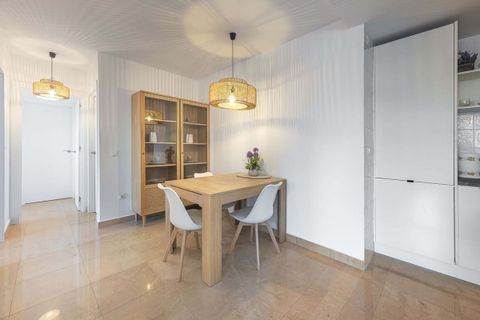 Lejlighed i La Duquesa, Malaga, La Duquesa - € 290.000 | Ref: SMSD4204 - foto 8