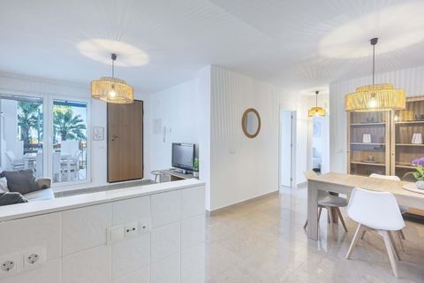 Lejlighed i La Duquesa, Malaga, La Duquesa - € 290.000 | Ref: SMSD4204 - foto 9