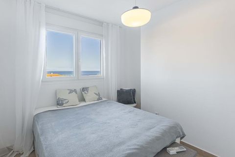 Lejlighed i La Duquesa, Malaga, La Duquesa - € 290.000 | Ref: SMSD4204 - foto 11