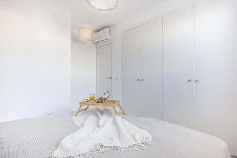 Lejlighed i La Duquesa, Malaga, La Duquesa - € 290.000 | Ref: SMSD4204 - foto 12