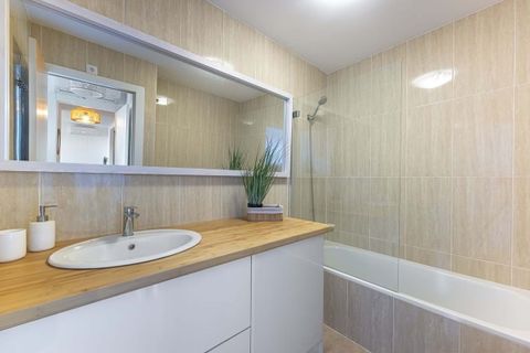 Lejlighed i La Duquesa, Malaga, La Duquesa - € 290.000 | Ref: SMSD4204 - foto 13