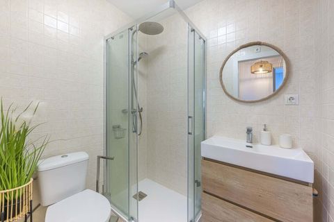 Lejlighed i La Duquesa, Malaga, La Duquesa - € 290.000 | Ref: SMSD4204 - foto 15