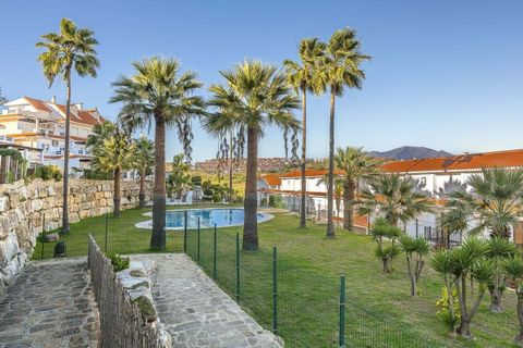 Lejlighed i La Duquesa, Malaga, La Duquesa - € 290.000 | Ref: SMSD4204 - foto 16