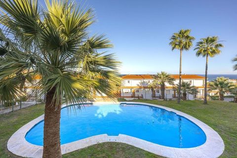 Lejlighed i La Duquesa, Malaga, La Duquesa - € 290.000 | Ref: SMSD4204 - foto 17