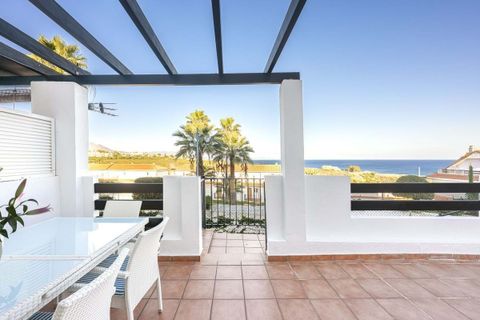 Lejlighed i La Duquesa, Malaga, La Duquesa - € 290.000 | Ref: SMSD4204 - foto 18
