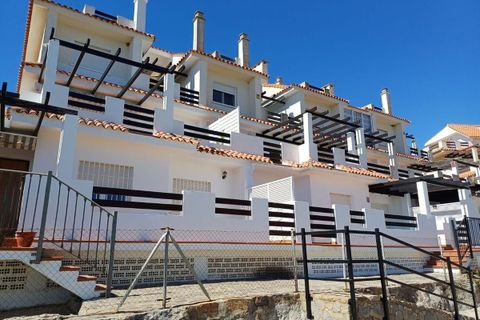 Lejlighed i La Duquesa, Malaga, La Duquesa - € 290.000 | Ref: SMSD4204 - foto 19