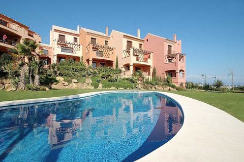 Lejlighed i La Duquesa, Malaga, La Duquesa - € 280.000 | Ref: SMSD4206 - foto 1