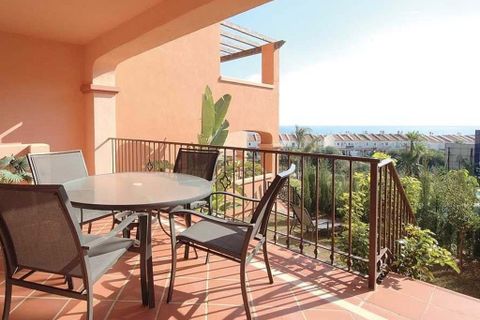 Lejlighed i La Duquesa, Malaga, La Duquesa - € 280.000 | Ref: SMSD4206 - foto 2