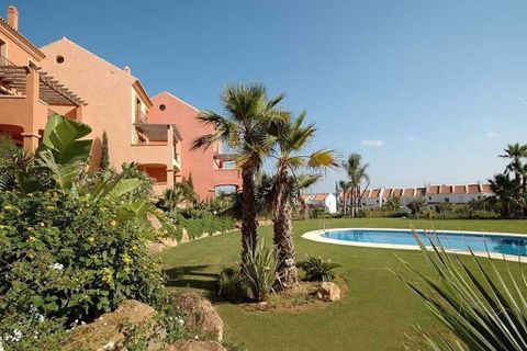Lejlighed i La Duquesa, Malaga, La Duquesa - € 280.000 | Ref: SMSD4206 - foto 3