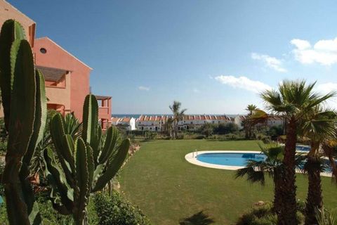 Lejlighed i La Duquesa, Malaga, La Duquesa - € 280.000 | Ref: SMSD4206 - foto 4