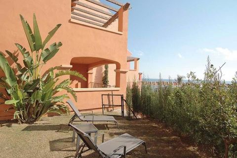 Lejlighed i La Duquesa, Malaga, La Duquesa - € 280.000 | Ref: SMSD4206 - foto 5