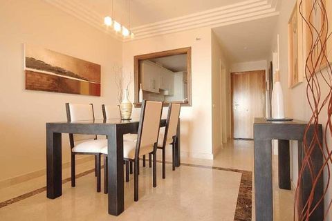 Lejlighed i La Duquesa, Malaga, La Duquesa - € 280.000 | Ref: SMSD4206 - foto 6
