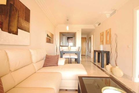 Lejlighed i La Duquesa, Malaga, La Duquesa - € 280.000 | Ref: SMSD4206 - foto 7
