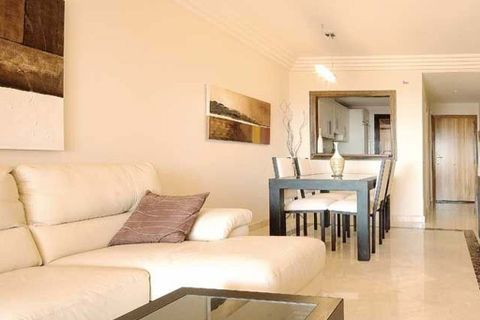 Lejlighed i La Duquesa, Malaga, La Duquesa - € 280.000 | Ref: SMSD4206 - foto 8