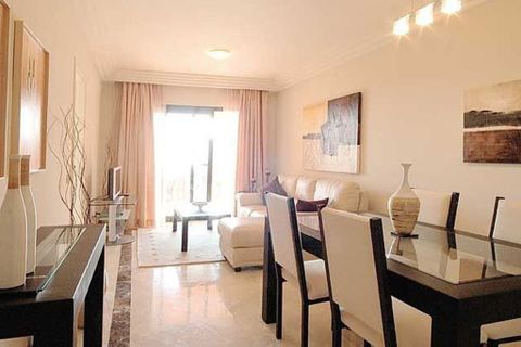 Lejlighed i La Duquesa, Malaga, La Duquesa - € 280.000 | Ref: SMSD4206 - foto 9
