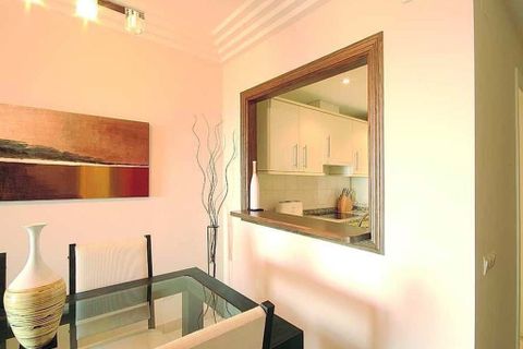 Lejlighed i La Duquesa, Malaga, La Duquesa - € 280.000 | Ref: SMSD4206 - foto 10