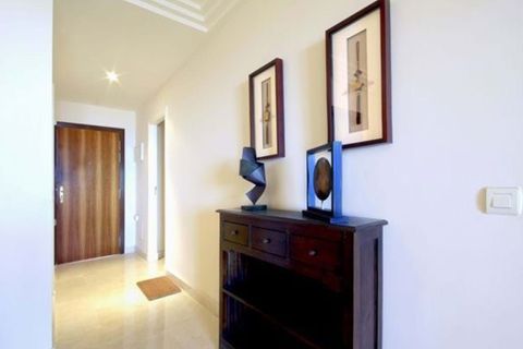 Lejlighed i La Duquesa, Malaga, La Duquesa - € 280.000 | Ref: SMSD4206 - foto 11
