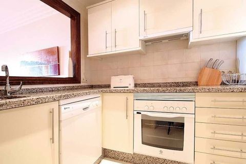 Lejlighed i La Duquesa, Malaga, La Duquesa - € 280.000 | Ref: SMSD4206 - foto 12