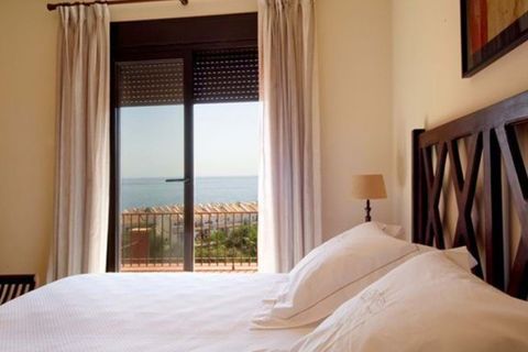 Lejlighed i La Duquesa, Malaga, La Duquesa - € 280.000 | Ref: SMSD4206 - foto 13