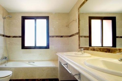 Lejlighed i La Duquesa, Malaga, La Duquesa - € 280.000 | Ref: SMSD4206 - foto 14