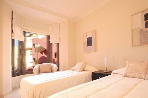 Lejlighed i La Duquesa, Malaga, La Duquesa - € 280.000 | Ref: SMSD4206 - foto 15