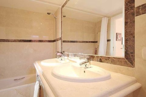 Lejlighed i La Duquesa, Malaga, La Duquesa - € 280.000 | Ref: SMSD4206 - foto 16