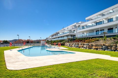 Lejlighed i La Duquesa, Malaga, La Duquesa - € 385.000 | Ref: SMSD4208 - foto 1