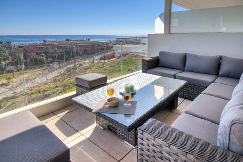 Lejlighed i La Duquesa, Malaga, La Duquesa - € 385.000 | Ref: SMSD4208 - foto 2