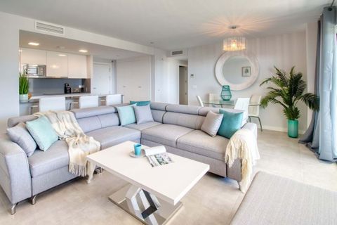 Lejlighed i La Duquesa, Malaga, La Duquesa - € 385.000 | Ref: SMSD4208 - foto 3