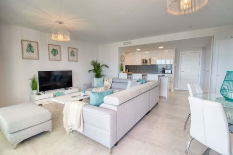 Lejlighed i La Duquesa, Malaga, La Duquesa - € 385.000 | Ref: SMSD4208 - foto 4