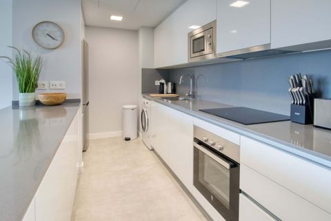 Lejlighed i La Duquesa, Malaga, La Duquesa - € 385.000 | Ref: SMSD4208 - foto 6