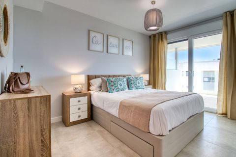 Lejlighed i La Duquesa, Malaga, La Duquesa - € 385.000 | Ref: SMSD4208 - foto 7