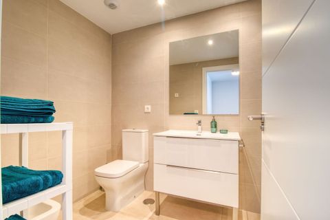 Lejlighed i La Duquesa, Malaga, La Duquesa - € 385.000 | Ref: SMSD4208 - foto 8